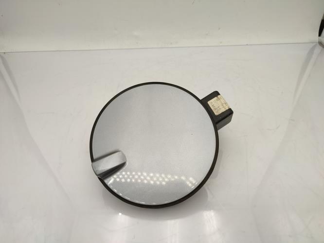 Trappe d'essence OPEL ZAFIRA B PHASE 1 Diesel