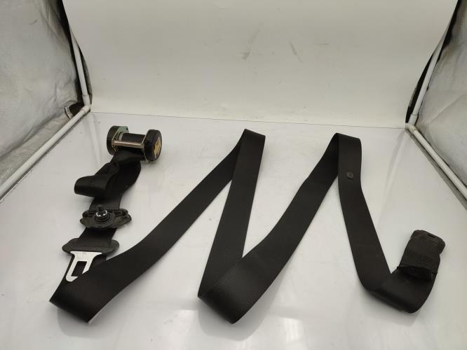 Ceinture arriere droite troisieme ligne OPEL ZAFIRA B PHASE 1 Diesel