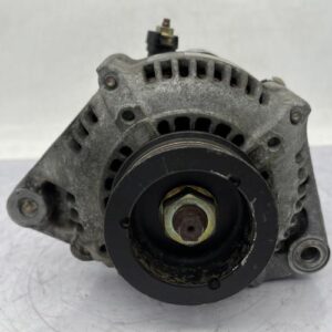 Alternateur ROVER 600 Essence
