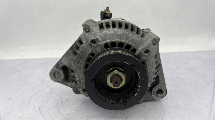 Alternateur ROVER 600 Essence