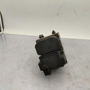Bloc ABS (freins anti-blocage) PEUGEOT 406 PHASE 2 BREAK Diesel