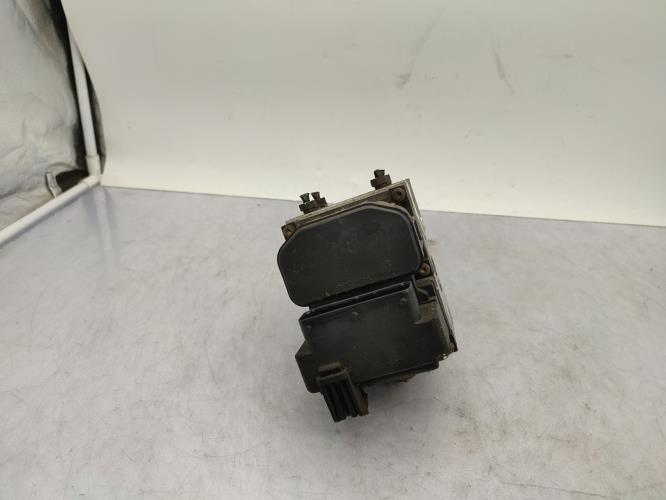 Bloc ABS (freins anti-blocage) PEUGEOT 406 PHASE 2 BREAK Diesel