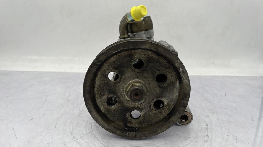 Pompe de direction ROVER 600 Essence