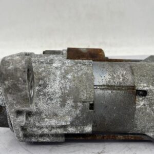 Demarreur SEAT IBIZA 4 PHASE 1 Diesel
