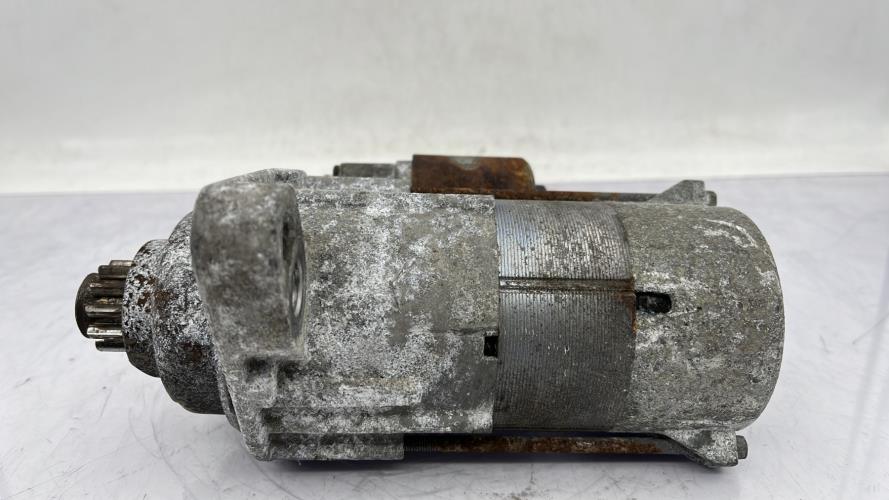 Demarreur SEAT IBIZA 4 PHASE 1 Diesel