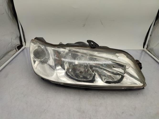 Optique avant principal droit (feux)(phare) PEUGEOT 306 BREAK Diesel