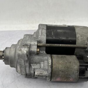 Demarreur ROVER 600 Essence