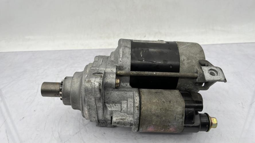 Demarreur ROVER 600 Essence