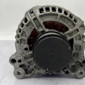 Alternateur SEAT IBIZA 4 PHASE 1 Diesel