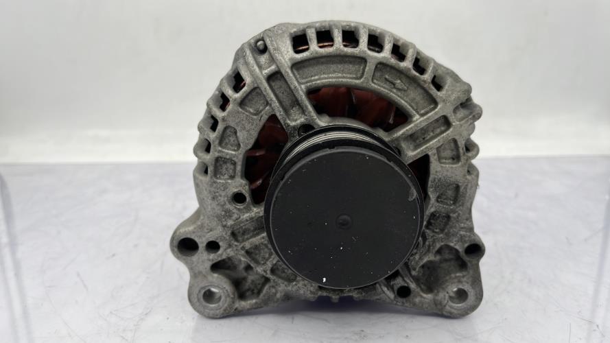Alternateur SEAT IBIZA 4 PHASE 1 Diesel