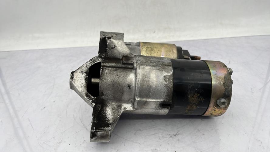 Demarreur CITROEN C5 1 PHASE 2 Essence