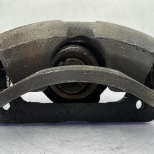 Etrier avant gauche (freinage) ROVER 600 Essence
