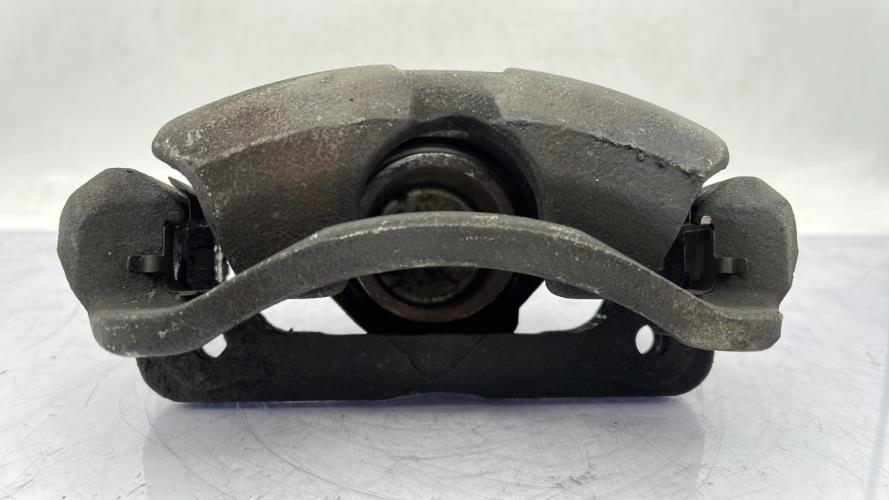 Etrier avant gauche (freinage) ROVER 600 Essence