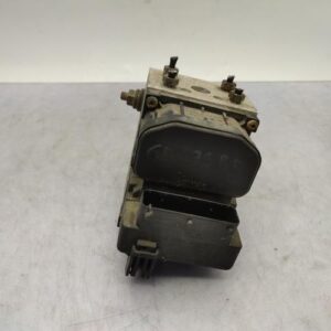 Bloc ABS (freins anti-blocage) PEUGEOT 306 BREAK Diesel