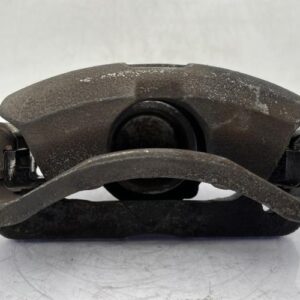 Etrier avant droit (freinage) ROVER 600 Essence