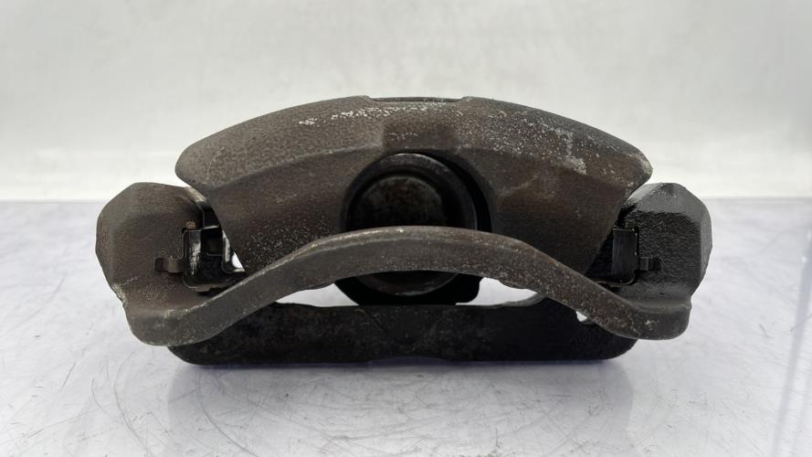 Etrier avant droit (freinage) ROVER 600 Essence