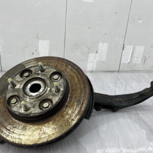 Fusee avant droit ROVER 600 Essence