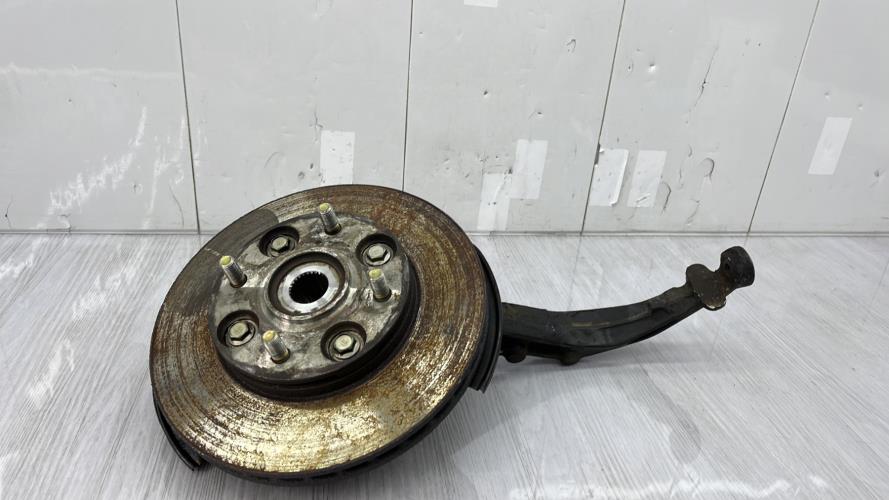 Fusee avant droit ROVER 600 Essence