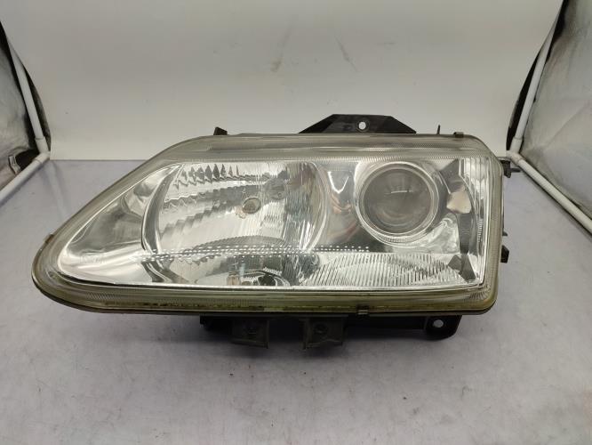 Optique avant principal gauche (feux)(phare) RENAULT ESPACE 3 Diesel