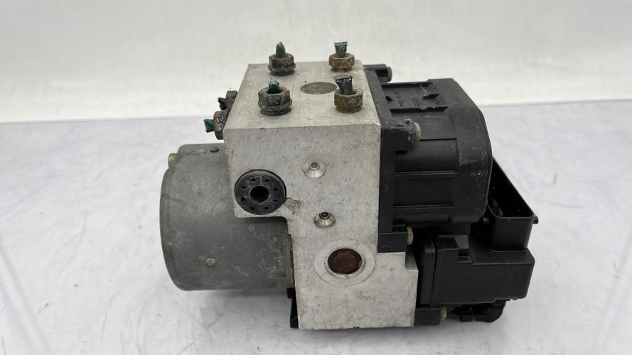 Bloc ABS (freins anti-blocage) RENAULT MEGANE 1 PHASE 1 Essence
