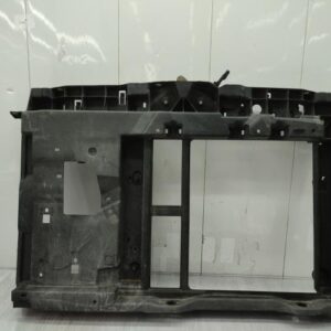 Armature avant, Masque avant PEUGEOT 207 PHASE 1 Essence