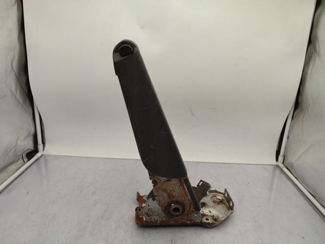 Levier frein à main RENAULT KANGOO 2 PHASE 1 Electricité