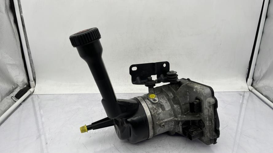Pompe de direction CITROEN BERLINGO 2 PHASE 1 Diesel