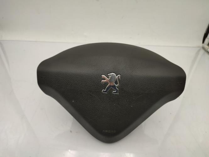 Air bag conducteur PEUGEOT 206+ Diesel