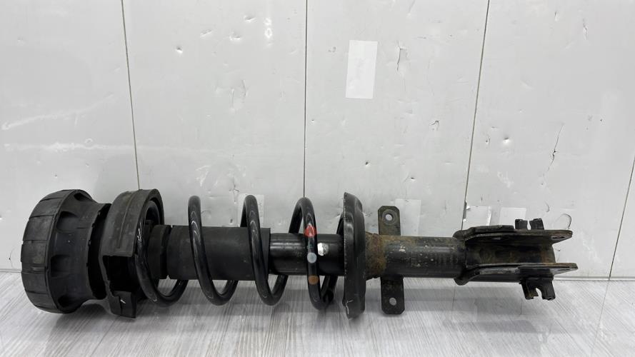 Amortisseur avant gauche RENAULT TRAFIC 3 COURT PHASE 1 Diesel