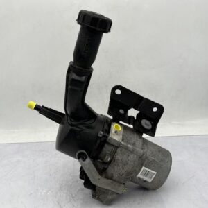 Pompe de direction CITROEN BERLINGO 2 PHASE 3 Diesel