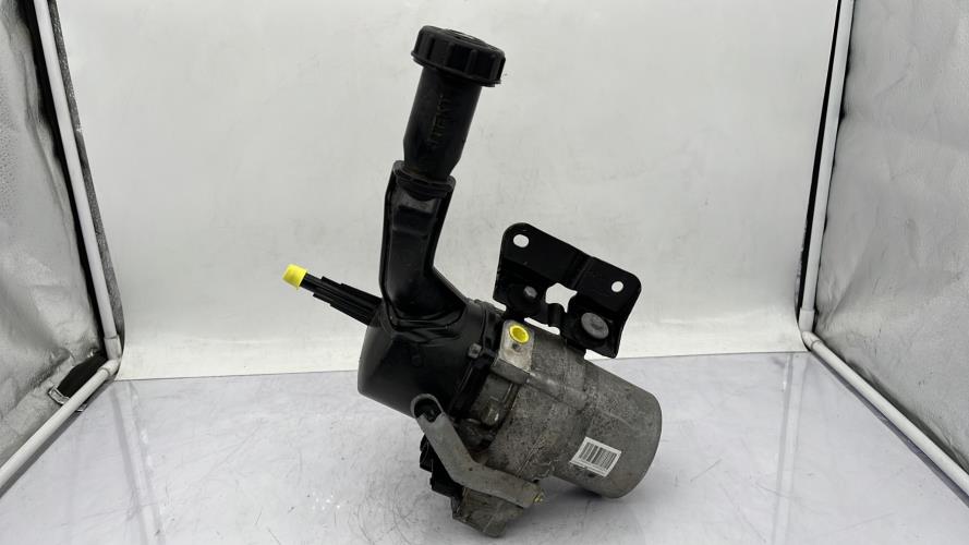 Pompe de direction CITROEN BERLINGO 2 PHASE 3 Diesel