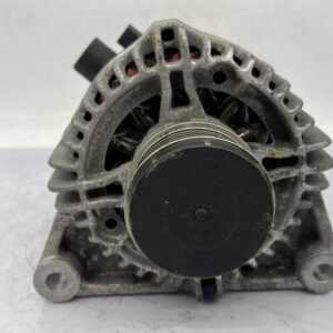 Alternateur CITROEN C3 2 PHASE 2 Essence