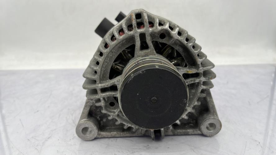 Alternateur CITROEN C3 2 PHASE 2 Essence