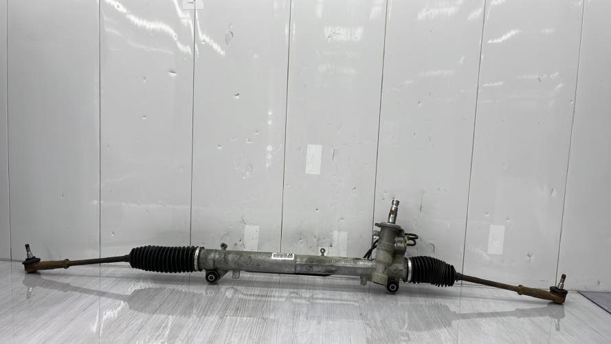 Cremaillere assistee FORD FUSION PHASE 2 Diesel