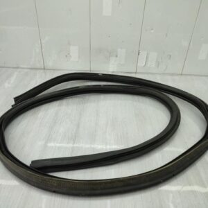 Joint de coffre DACIA SANDERO 1 Diesel