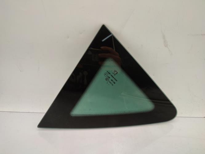 Custode arriere gauche PEUGEOT 207 PHASE 1 BREAK Essence