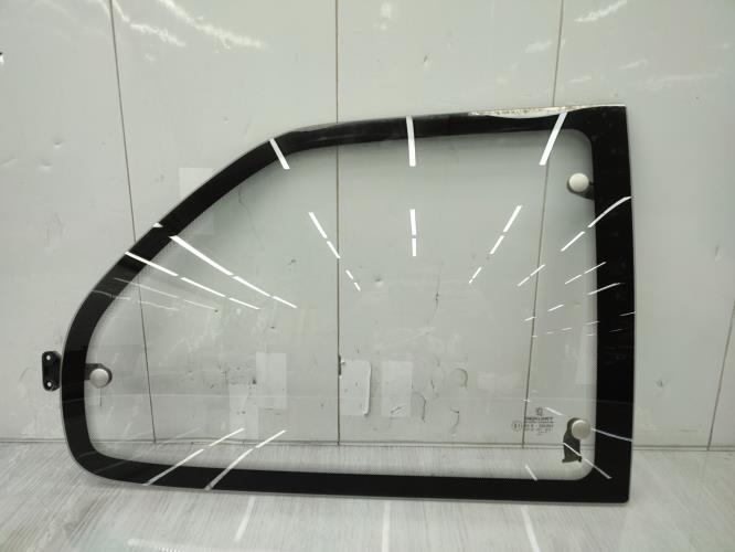 Custode arriere droit PEUGEOT 306 PHASE 1 Diesel