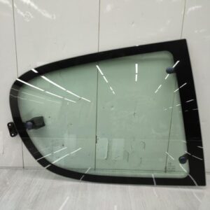 Custode arriere droit PEUGEOT 206 PHASE 2 Essence