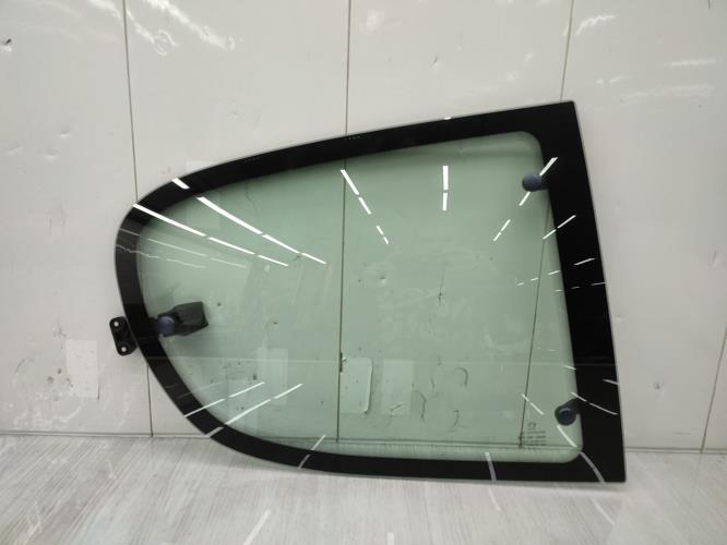 Custode arriere droit PEUGEOT 206 PHASE 2 Essence