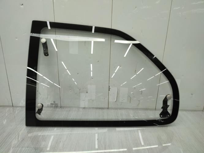 Custode arriere gauche PEUGEOT 306 PHASE 1 Diesel