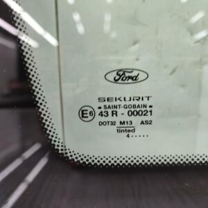 Custode arriere gauche FORD MONDEO 2 BREAK Diesel