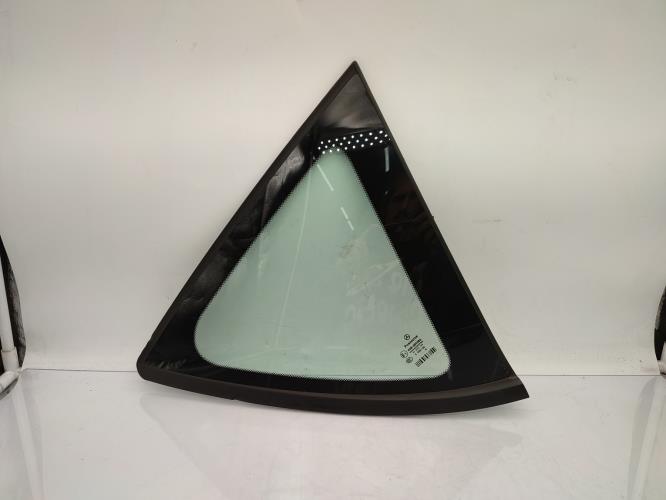 Custode arriere droit MERCEDES CLASSE A 169 PHASE 1 Diesel