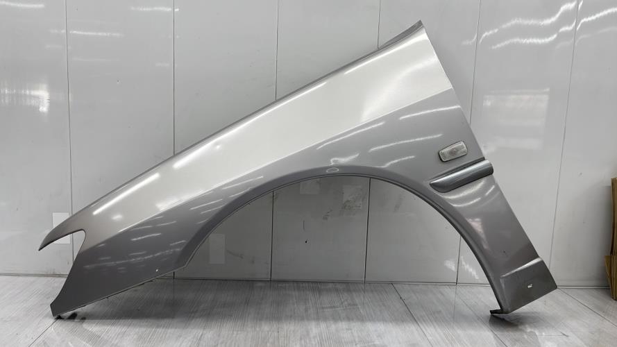 Aile avant gauche PEUGEOT 306 BREAK Diesel