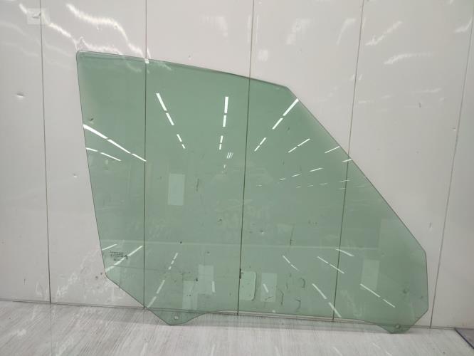 Vitre avant droit CITROEN C4 PICASSO 1 Diesel