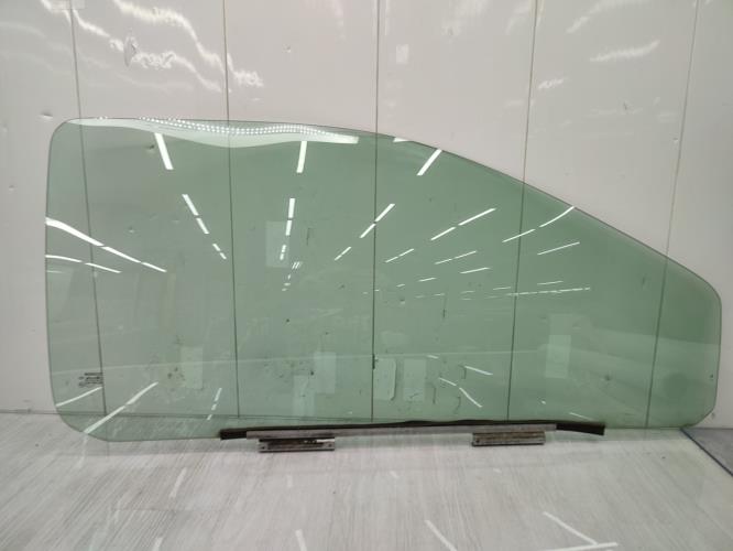 Vitre avant droit RENAULT TWINGO 1 PHASE 2 Essence