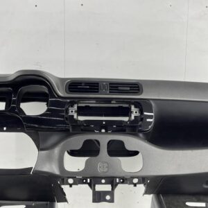 Tableau de bord FIAT PANDA 3 PHASE 1 Essence