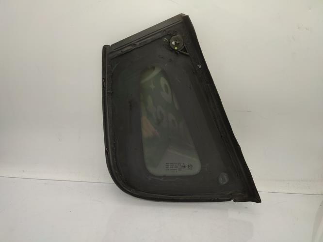 Custode arriere gauche PEUGEOT 2008 1 PHASE 1 Diesel