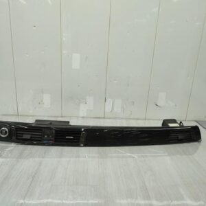 Aerateur tableau de bord BMW SERIE 3 E92 COUPE PHASE 1 Diesel