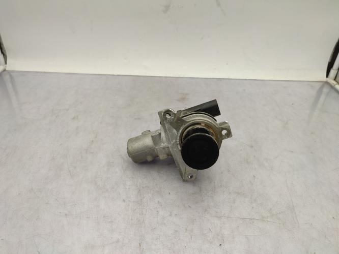 Vanne EGR RENAULT CLIO 4 PHASE 2 Diesel
