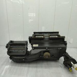 Bloc chauffage BMW SERIE 3 E92 COUPE PHASE 1 Diesel